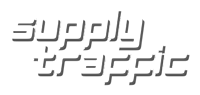 SUPPLY TRAFFIC DIGITAL MARKETING